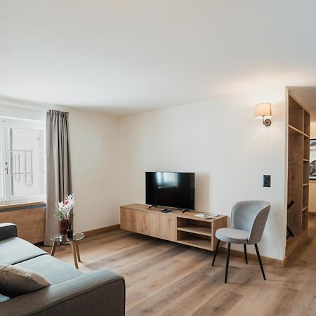 Hotel Brocco & Posta San Bernardino Extérieur photo